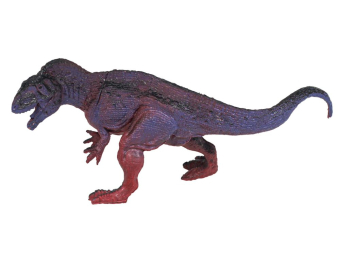 картинка Набор динозавров 6 шт. 828-D25 (27х3х21) от магазина МОЛТИ