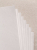 картинка Папка для рисования А4, 10л. КРАСИВЫЙ ГОРОД  (10-1101) цветная обл. вн.блок 120г/м2 от магазина МОЛТИ