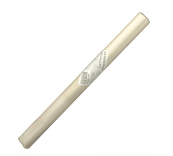 картинка Калька под карандаш, рулон 420мм х 20м, 30г/м2, STAFF, 128994 от магазина МОЛТИ