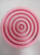 картинка Игра "Головоломка-лабиринт" с металлическими шариками 10,5*10,5 см. арт. 7115 от магазина МОЛТИ