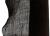 картинка Сетка флорист. мешковина мелкая цв темно-коричн 0,5*4,5м 222334 от магазина МОЛТИ