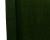 картинка Рулон бумага ГОФРА 50см*2,5м оливковый 223040 от магазина МОЛТИ