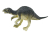 картинка Набор 804-1 динозавров 5шт+ 2 яйца. (20х4х18) от магазина МОЛТИ