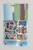 картинка Наклейка TE 20*30 с игровыми полями от магазина МОЛТИ