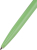 картинка Ручка шариковая автомат "PASTEL SHADES" СИНЯЯ (РШ-7605) d=0,7, кратно 24 инд ШК от магазина МОЛТИ