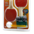 картинка Набор 280229 для настольного тенниса мини от магазина МОЛТИ