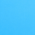 картинка Картон цветной А4 немелованный, 10 листов 10 цветов, в папке, Юнландия, 200х290мм, Бельчонок, 113555 от магазина МОЛТИ