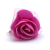 картинка Цветок из фоамирана Роза 1шт  от магазина МОЛТИ