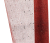 картинка Сетка флорист. СЕТКА-БЛЕСК красный темный 0,5*4,5м 222298 от магазина МОЛТИ