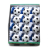 картинка Игрушка 7291/2487 заводная футбольный мяч 5 см. от магазина МОЛТИ
