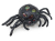 картинка Антистресс ECO-7 паук с гидрогелем 6х5 см  от магазина МОЛТИ