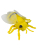 картинка Набор насекомые 8шт.6974 (31х5х17) от магазина МОЛТИ