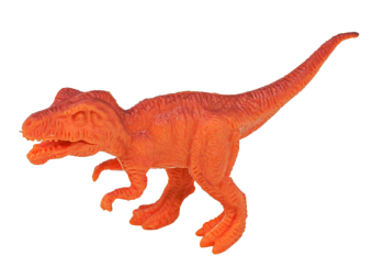 картинка Набор CY21-1 динозавров 11шт+ 2 яйца. (27х5х18) от магазина МОЛТИ