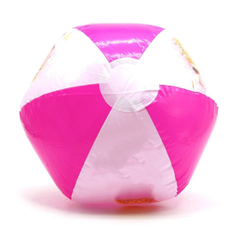 картинка Игрушка Мяч надувной H-72 от магазина МОЛТИ