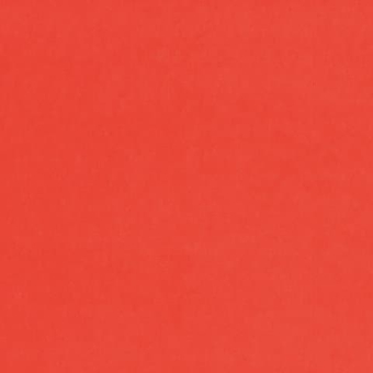 картинка Картон цветной А4 МЕЛОВАННЫЙ ВОЛШЕБНЫЙ, 10л. 10цв., в папке, BRAUBERG, 200х290мм, Маяк, 129915 от магазина МОЛТИ