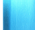 картинка Рулон бумага ГОФРА 50см*2,5м ярко голубой223532/1 от магазина МОЛТИ