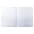 картинка Тетрадь 12л. ЮНЛАНДИЯ КЛАССИЧЕСКАЯ, крупная клетка, обложка картон, АССОРТИ 5 видов, 105648 от магазина МОЛТИ
