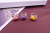картинка Кольца 668S-3 животные с цветным жемчугом от магазина МОЛТИ