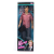картинка Кукла Kenny Д54199 BOX 32х11х5,5 см., арт. R528K от магазина МОЛТИ