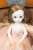 картинка Кукла XL-1208 34см. на шарнирах в картонной упаковке от магазина МОЛТИ