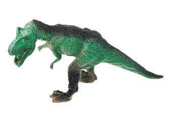 картинка Набор динозавров 12 шт. 828-D32 (43х5х23) от магазина МОЛТИ