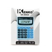 Калькулятор   "Kenko"  8985А (126*90*23мм)
