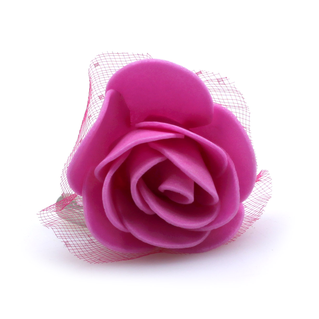 Розовый 20 2 цена. Розы из фоамирана. Букет роз из фоамирана. Большие розы из фоамирана.