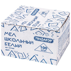 фото Мелки