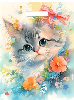 ВУР 31х40 30мкм Натюркот