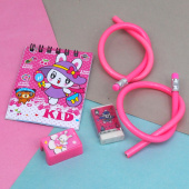 Канцелярский набор арт. 6121 A