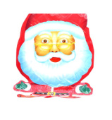 Воздушные шары Новый год A 2086