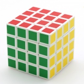Головоломка кубик RB 6 см. 8824 / B252
