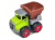 картинка Игрушка XY01-8 Набор машин для сельского хозяйства  с отверткой 25х8х28 (550кг) от магазина МОЛТИ
