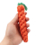 картинка Игрушка РТ105-М-в  для собак веревочная Морковка см. от магазина МОЛТИ