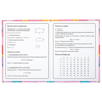 картинка Дневник 1-4 класс 48 л., твердый, ЮНЛАНДИЯ, глянцевая ламинация, с подсказом, "Зайчики", 106822 от магазина МОЛТИ