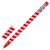 картинка Ручка шариковая BRAUBERG SOFT TOUCH STICK "TWIST", СИНЯЯ, мягкое покрытие, узел 0,7 мм, 143702 от магазина МОЛТИ