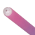 картинка Ручка шариковая BRAUBERG SOFT TOUCH GRIP "GRADE PASTEL", СИНЯЯ, мягкое покрытие, ассорти, узел 0,7 мм, 143711 от магазина МОЛТИ
