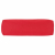 картинка Пенал-тубус ПИФАГОР на молнии, текстиль, красный, 20*5 см, 104387 от магазина МОЛТИ