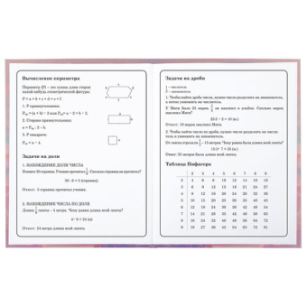 картинка Дневник 1-4 класс 48 л., гибкая обложка, ЮНЛАНДИЯ, выборочный лак, с подсказом, "FairyTale", 106818 от магазина МОЛТИ