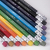 картинка Карандаши цветные стираемые с ластиком BRAUBERG ERASABLE, 12 цветов, шестигранные, грифель 3 мм, натуральное дерево, 181932 магазин МОЛТИ оптовый магазин. картинка Карандаши цветные стираемые с ластиком BRAUBERG ERASABLE, 12 цветов, шестигранные, грифель 3 мм, натуральное дерево, 181932 от магазина МОЛТИ