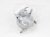 картинка Игрушка-надувашка  ECO-6/ECO-20  коровы/овцы/ животные 8см. от магазина МОЛТИ