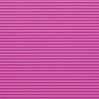 картинка Картон цветной А4 ГОФРИРОВАННЫЙ, 5 листов, 5 цветов, 250 г/м2, ОСТРОВ СОКРОВИЩ, 129295 от магазина МОЛТИ