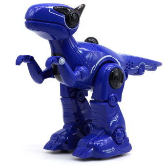 картинка Робот-Дракон 2629-T15A на р/у 30 см. от магазина МОЛТИ