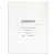 картинка Дневник 1-11 класс 40 л., твердый, BRAUBERG, матовая ламинация, БЕЛЫЙ, 105540 от магазина МОЛТИ