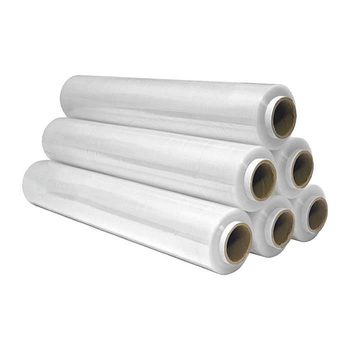 Стретч 500 20 2,00 С (520мм х 180гр)  (6шт)