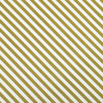 картинка Бумага упаковочная подарочная мелованная "Golden pattern", 70x100 см, 10 дизайнов ассорти, ЗОЛОТАЯ СКАЗКА, 591912 от магазина МОЛТИ