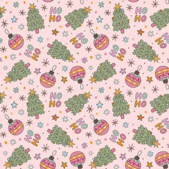 картинка Бумага упаковочная новогодняя "Сказочный подарок", 70х100 см, 10 дизайнов ассорти, ЗОЛОТАЯ СКАЗКА, 592562 от магазина МОЛТИ