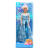 картинка Кукла Д81610 11,5" Fashion  в короне,  ВОХ 13×6×33см , арт.60121HW-F от магазина МОЛТИ