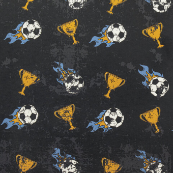 картинка Бумага упаковочная подарочная мелованная "For Men", 70x100 см, 10 дизайнов ассорти, ЗОЛОТАЯ СКАЗКА, 591914 от магазина МОЛТИ