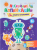 картинка Учимся вырезать и клеить А5 РОБОТЫ В КОСМОСЕ (АПЛ-4721) 24л, бл офс, обл цел.карт, скрепка от магазина МОЛТИ